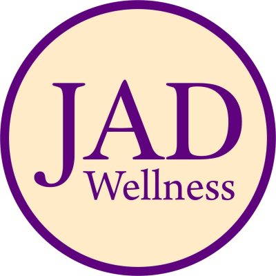 promotii JAD Wellness